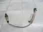 FORD 1.6 16V SONDA LAMBDA 0258006605 0258006605/606