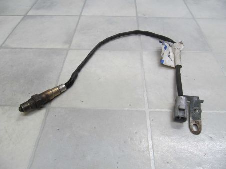 MITSUBISHI COLT 1.5TB SONDA LAMBDA 0258006718 0258006718/719