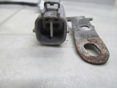 MITSUBISHI COLT 1.5TB SONDA LAMBDA 0258006718 0258006718/719