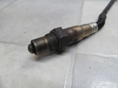MITSUBISHI COLT 1.5TB SONDA LAMBDA 0258006718 0258006718/719