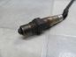 MITSUBISHI COLT 1.5TB SONDA LAMBDA 0258006718 0258006718/719