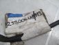 MITSUBISHI COLT 1.5TB SONDA LAMBDA 0258006718 0258006718/719