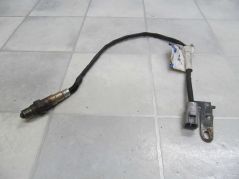 MITSUBISHI COLT 1.5TB SONDA LAMBDA 0258006718 0258006718/719