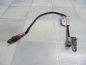 MITSUBISHI COLT 1.5TB SONDA LAMBDA 0258006718 0258006718/719