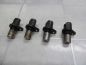 TOYOTA AVENSIS T25 1.8 CZUJNIK POLOZENIA WALU 90919-05026