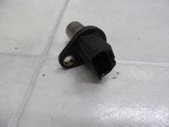 TOYOTA AVENSIS T25 1.8 CZUJNIK POLOZENIA WALU 90919-05026