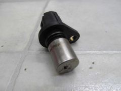 TOYOTA AVENSIS T25 1.8 CZUJNIK POLOZENIA WALU 90919-05026