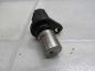 TOYOTA AVENSIS T25 1.8 CZUJNIK POLOZENIA WALU 90919-05026