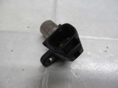 TOYOTA AVENSIS T25 2.0 2.2 D4D CZUJNIK POLOZENIA WALKA 90919-05029