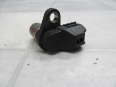 TOYOTA AVENSIS T25 2.0 2.2 D4D CZUJNIK POLOZENIA WALKA 90919-05029