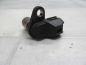 TOYOTA AVENSIS T25 2.0 2.2 D4D CZUJNIK POLOZENIA WALKA 90919-05029