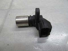 TOYOTA CAMRY 2.2 CZUJNIK POLOZENIA WALU 90919-05025