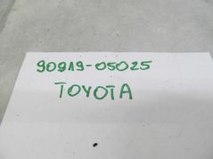 TOYOTA CAMRY 2.2 CZUJNIK POLOZENIA WALU 90919-05025