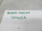 TOYOTA CAMRY 2.2 CZUJNIK POLOZENIA WALU 90919-05025