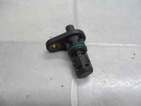 OPEL CORSA D CZUJNIK POLOZENIA WALU 55562744