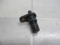 OPEL CORSA D CZUJNIK POLOZENIA WALU 55562744