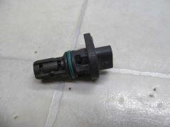 OPEL CORSA D CZUJNIK POLOZENIA WALU 55562744