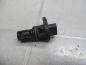 OPEL CORSA D CZUJNIK POLOZENIA WALU 55562744