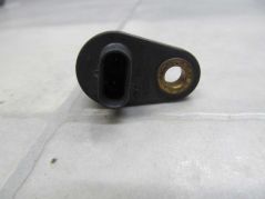 OPEL CORSA D CZUJNIK POLOZENIA WALU 55562744