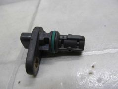 OPEL CORSA D CZUJNIK POLOZENIA WALU 55562744