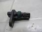 OPEL CORSA D CZUJNIK POLOZENIA WALU 55562744