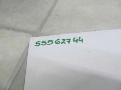 OPEL CORSA D CZUJNIK POLOZENIA WALU 55562744
