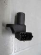 CARENS II TRAJET 2.0 CRDI CZUJNIK POLOZENIA WALKA 939300-2700