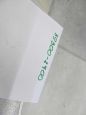 CARENS II TRAJET 2.0 CRDI CZUJNIK POLOZENIA WALKA 939300-2700