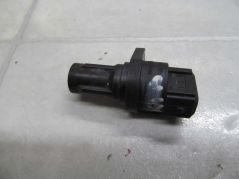 KIA PICANTO II 1.0 16V CZUJNIK POLOZENIA WALU 39350-26900