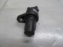 KIA PICANTO II 1.0 16V CZUJNIK POLOZENIA WALU 39350-26900