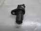 KIA PICANTO II 1.0 16V CZUJNIK POLOZENIA WALU 39350-26900