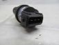 KIA PICANTO II 1.0 16V CZUJNIK POLOZENIA WALU 39350-26900