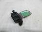 BOXER DUCATO JUMPER REZYSTOR OPORNIK NAGRZEWNICY 2R16R87R34K