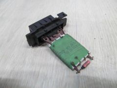 BOXER DUCATO JUMPER REZYSTOR OPORNIK NAGRZEWNICY 2R16R87R34K