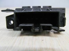 BOXER DUCATO JUMPER REZYSTOR OPORNIK NAGRZEWNICY 2R16R87R34K