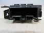 BOXER DUCATO JUMPER REZYSTOR OPORNIK NAGRZEWNICY 2R16R87R34K
