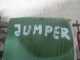 BOXER DUCATO JUMPER REZYSTOR OPORNIK NAGRZEWNICY 2R16R87R34K