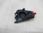VOLVO V70 XC70 GLOSNIK WYSOKOTONOWY PRAWY 8633993