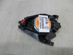 VOLVO V70 II GLOSNIK WYSOKOTONOWY PRAWY TYL 8633993
