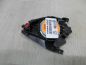 VOLVO V70 XC70 GLOSNIK WYSOKOTONOWY PRAWY 8633993