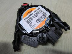 VOLVO V70 II GLOSNIK WYSOKOTONOWY PRAWY TYL 8633993