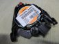 VOLVO V70 XC70 GLOSNIK WYSOKOTONOWY PRAWY 8633993