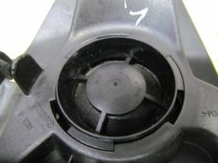 VOLVO V70 II GLOSNIK WYSOKOTONOWY PRAWY TYL 8633993