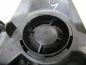 VOLVO V70 XC70 GLOSNIK WYSOKOTONOWY PRAWY 8633993