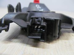VOLVO V70 II GLOSNIK WYSOKOTONOWY PRAWY TYL 8633993
