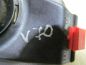 VOLVO V70 XC70 GLOSNIK WYSOKOTONOWY PRAWY 8633993