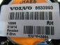 VOLVO V70 XC70 GLOSNIK WYSOKOTONOWY PRAWY 8633993