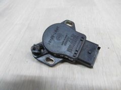 NISSAN PRIMERA P12 SENSOR CZUJNIK DESZCZU 28536AV600