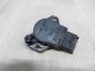 NISSAN PRIMERA P12 SENSOR CZUJNIK DESZCZU 28536AV600