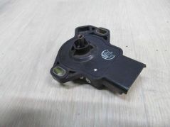 NISSAN PRIMERA P12 SENSOR CZUJNIK DESZCZU 28536AV600